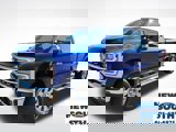 New 2026 Ford F250 Lariat image 1