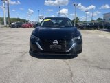 Used 2024 Nissan Sentra SV w/ SV Premium Package image 2