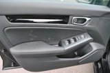 New 2026 Honda Civic Sport Touring image 5