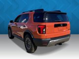 New 2026 Honda Passport TrailSport image 3