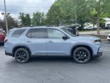 New 2025 Honda Pilot Black Edition image 3