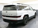 New 2025 Hyundai Santa Fe Calligraphy image 5