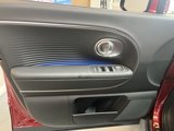 New 2026 Hyundai Ioniq 9 SEL image 4