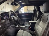 New 2025 Chevrolet TrailBlazer RS w/ Convenience Package image 6