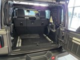 Used 2021 Jeep Wrangler Unlimited Rubicon 392 w/ Xtreme Recon 35" Tire Package image 6