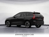 New 2026 Volvo XC60 B5 Plus image 4