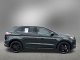 Certified 2022 Ford Edge ST w/ Equipment Group 401A image 5