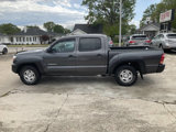 Used 2013 Toyota Tacoma 2WD Double Cab w/ Convenience Pkg image 6