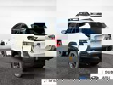 New 2025 Subaru Outback Wilderness image 3