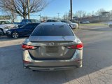 Used 2021 Nissan Sentra SR image 6