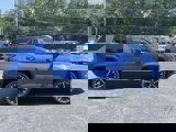 New 2026 Chevrolet Equinox RS image 2