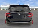 New 2026 Honda Odyssey EX-L image 5