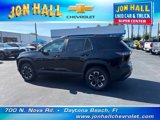 New 2026 Chevrolet Equinox ACTIV w/ Convenience Package III image 5