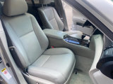 Used 2011 Lexus LS 460 AWD w/ Comfort Pkg image 3