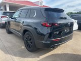 Used 2024 MAZDA CX-50 AWD 2.5 S w/ Preferred Package image 5