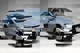 Used 2024 Toyota Corolla SE image 2