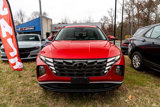 Used 2022 Hyundai Tucson SEL w/ Convenience + Premium Package image 2
