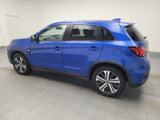 Used 2020 Mitsubishi Outlander Sport ES image 3