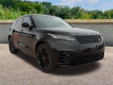 New 2026 Land Rover Range Rover Velar Autobiography image 3