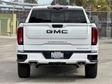 Used 2023 GMC Sierra 1500 Denali w/ Denali Reserve Package image 5