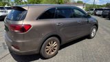 Used 2019 Kia Sorento LX image 5