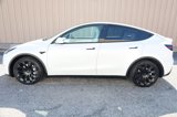 Used 2022 Tesla Model Y Long Range image 3