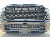 Used 2025 RAM 1500 Tradesman image 3