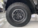 New 2025 Ford Bronco Raptor image 2