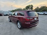 Certified 2023 Dodge Durango GT image 4