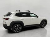New 2025 MAZDA CX-50 2.5 Hybrid w/ Weather Package image 2