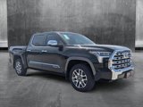 New 2025 Toyota Tundra 1794 Edition image 3