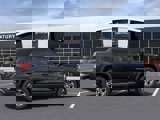 New 2026 GMC Terrain Elevation image 5