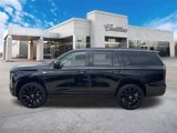 New 2025 Cadillac Escalade Sport Platinum w/ LPO, ONYX Package image 6