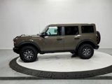 New 2025 Ford Bronco Badlands image 5
