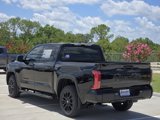 New 2025 Toyota Tundra Limited image 4