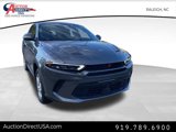 Used 2024 Dodge Hornet GT image 3