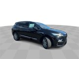 Used 2022 Buick Enclave Essence w/ Experience Buick Package image 3