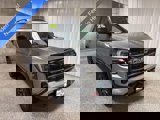 New 2026 GMC Terrain AT4 w/ Technology Package II image 3