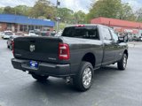 Used 2024 RAM 2500 Laramie image 5