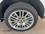 New 2024 Ford Expedition Max Limited image 5