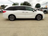 Used 2023 Honda Odyssey EX-L image 5