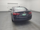 Used 2023 Chevrolet Malibu LT image 6