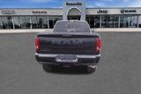 New 2025 RAM 2500 Laramie w/ Night Edition image 4