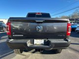 Used 2019 RAM 2500 Laramie image 4