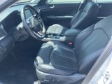 Used 2020 Kia Optima EX image 5