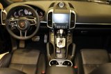 Used 2017 Porsche Cayenne S image 5