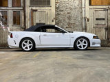 Used 2002 Ford Mustang GT image 3