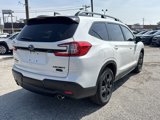New 2025 Subaru Ascent Onyx Edition image 3