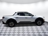 New 2025 Hyundai Santa Cruz XRT image 2
