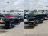 New 2025 Mercedes-Benz S 580e 4MATIC Sedan image 3
